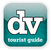Dee Valley Tourist Guide